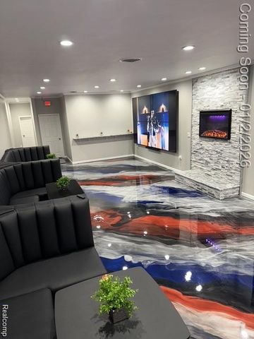 19634 Plymouth Road, Detroit, MI 48228