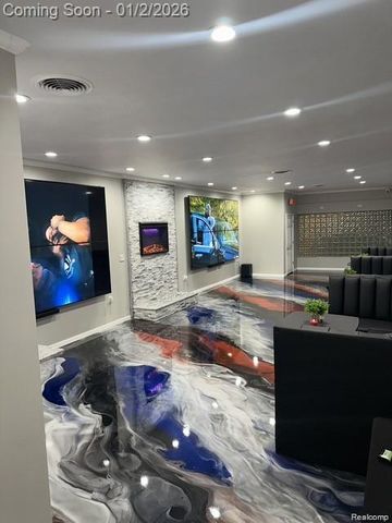 19634 Plymouth Road, Detroit, MI 48228