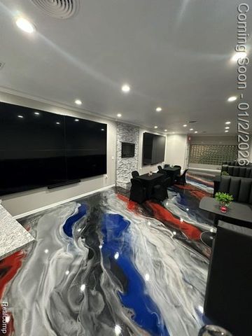 19634 Plymouth Road, Detroit, MI 48228