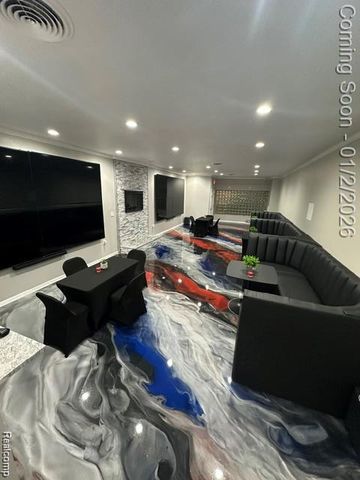 19634 Plymouth Road, Detroit, MI 48228