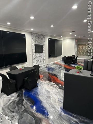 19634 Plymouth Road, Detroit, MI 48228