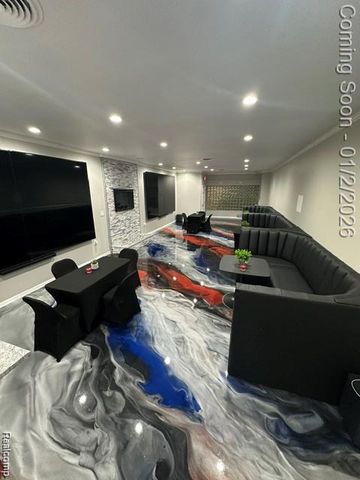 19634 Plymouth Road, Detroit, MI 48228