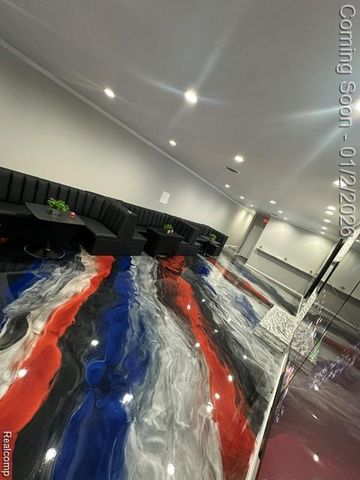 19634 Plymouth Road, Detroit, MI 48228