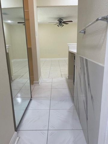 11411 Meadow Joy Drive, Houston, TX 77089