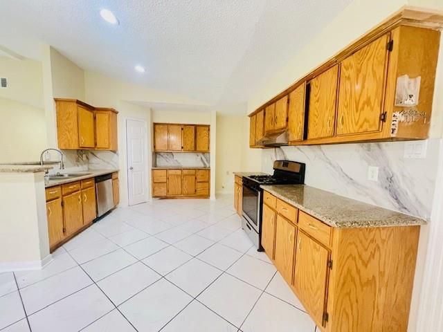 11411 Meadow Joy Drive, Houston, TX 77089