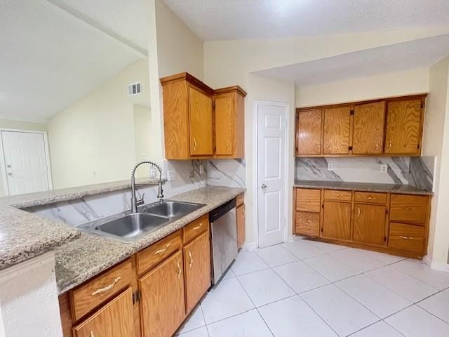 11411 Meadow Joy Drive, Houston, TX 77089