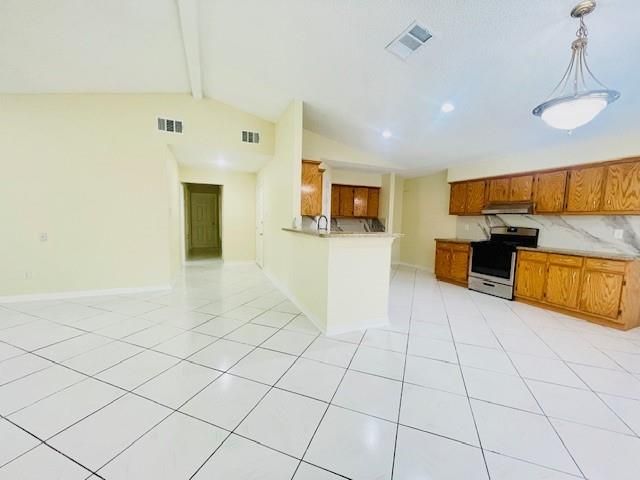 11411 Meadow Joy Drive, Houston, TX 77089