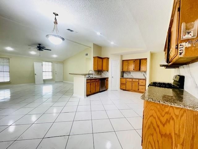 11411 Meadow Joy Drive, Houston, TX 77089