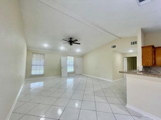 11411 Meadow Joy Drive, Houston, TX 77089