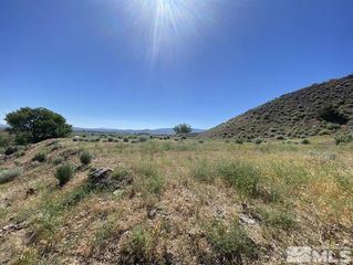 26 Valley View Drive, Wellington, NV 89444