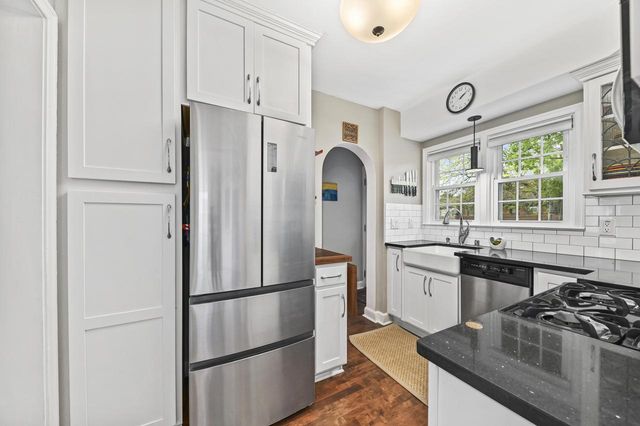 321 74th STREET, Milwaukee, WI 53213