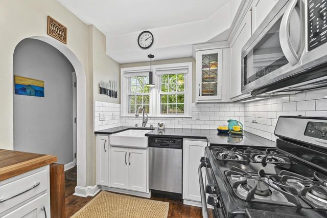 321 74th STREET, Milwaukee, WI 53213