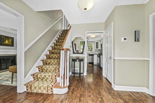 321 74th STREET, Milwaukee, WI 53213