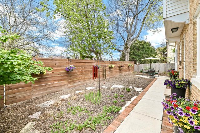 321 74th STREET, Milwaukee, WI 53213