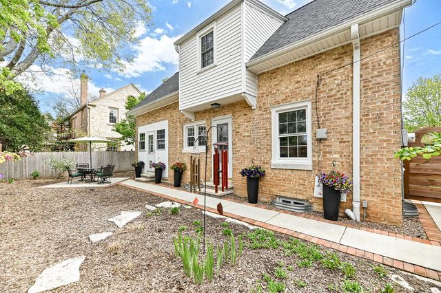 321 74th STREET, Milwaukee, WI 53213