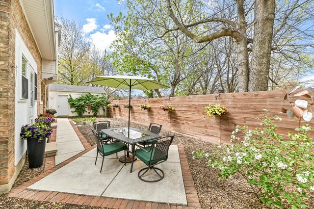 321 74th STREET, Milwaukee, WI 53213