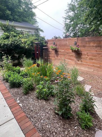 321 74th STREET, Milwaukee, WI 53213