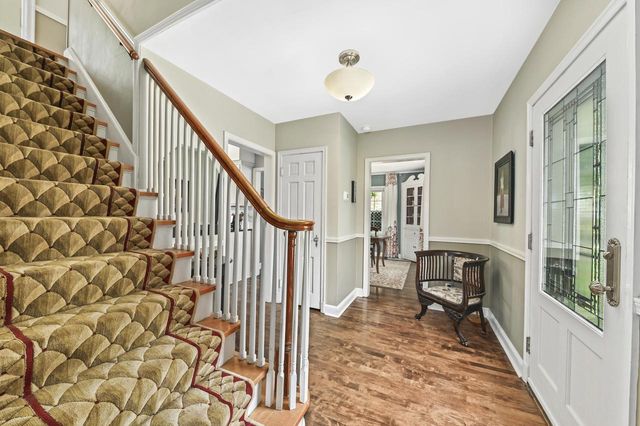 321 74th STREET, Milwaukee, WI 53213