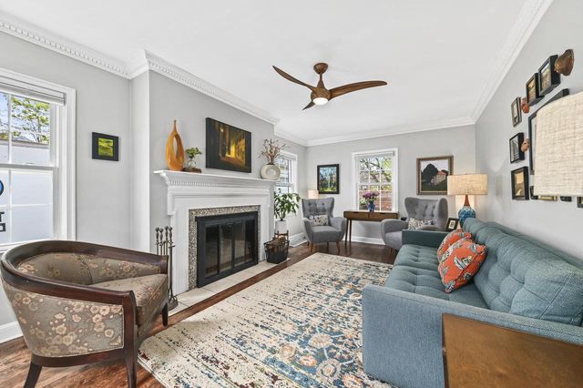 321 74th STREET, Milwaukee, WI 53213