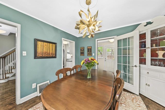 321 74th STREET, Milwaukee, WI 53213