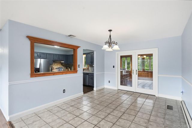 94 Booth Road, Chester, NY 10918