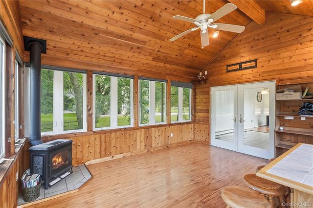 94 Booth Road, Chester, NY 10918