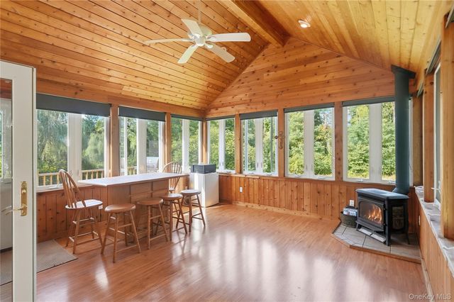94 Booth Road, Chester, NY 10918
