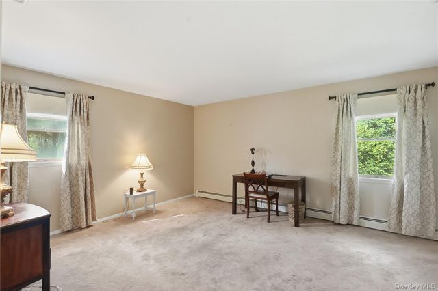 94 Booth Road, Chester, NY 10918