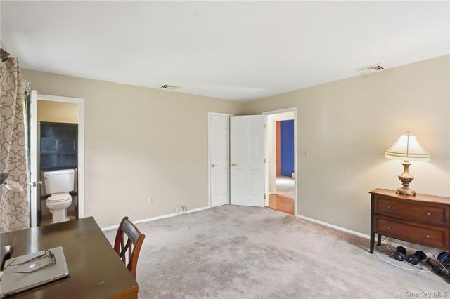 94 Booth Road, Chester, NY 10918