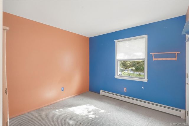 94 Booth Road, Chester, NY 10918