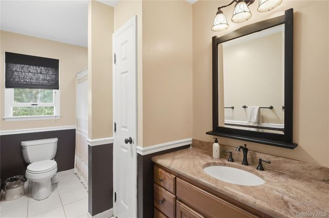 94 Booth Road, Chester, NY 10918