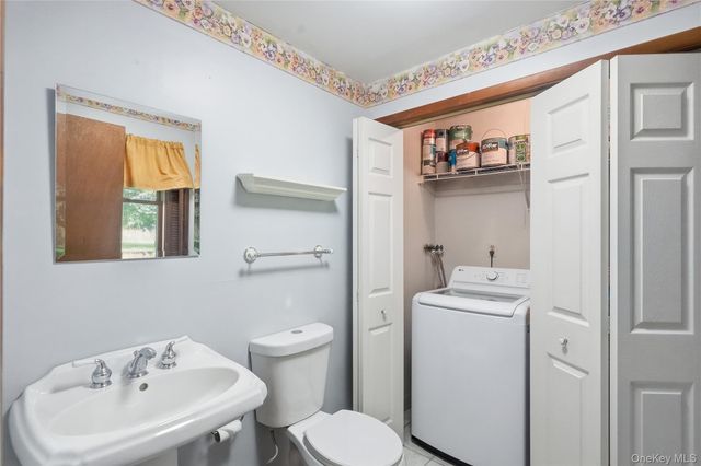 94 Booth Road, Chester, NY 10918