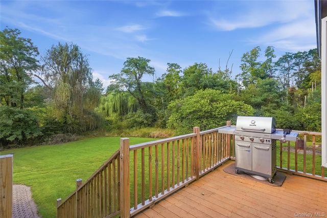 94 Booth Road, Chester, NY 10918