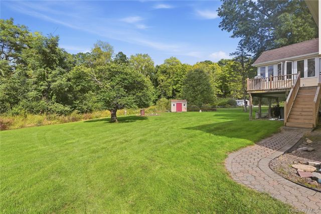 94 Booth Road, Chester, NY 10918