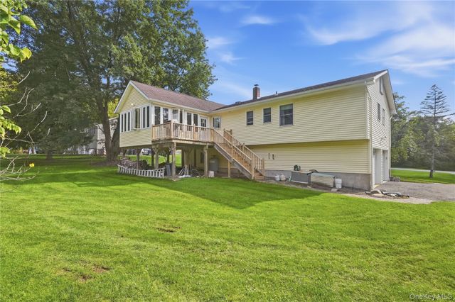 94 Booth Road, Chester, NY 10918