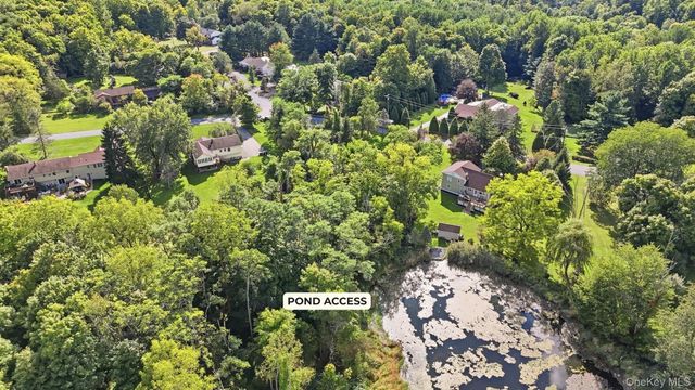 94 Booth Road, Chester, NY 10918