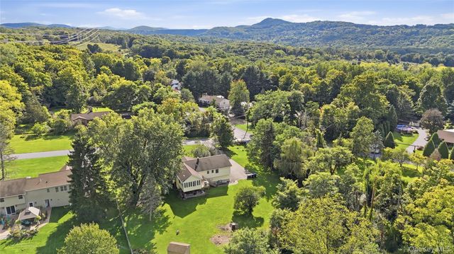 94 Booth Road, Chester, NY 10918