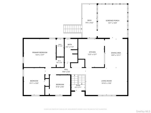 94 Booth Road, Chester, NY 10918