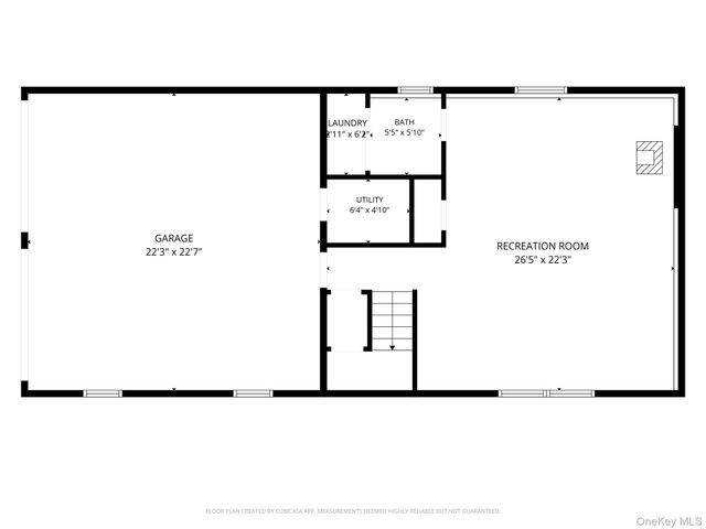 94 Booth Road, Chester, NY 10918