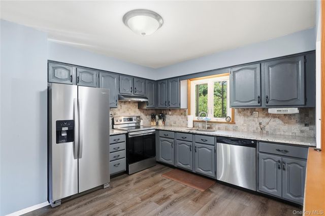 94 Booth Road, Chester, NY 10918