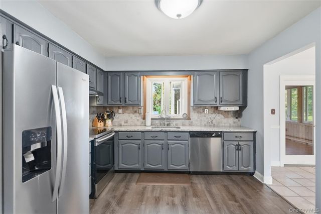 94 Booth Road, Chester, NY 10918