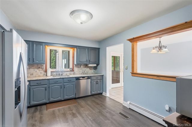 94 Booth Road, Chester, NY 10918