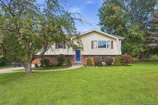 94 Booth Road, Chester, NY 10918