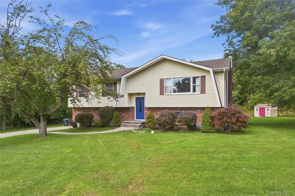 94 Booth Road, Chester, NY 10918 — photo 2