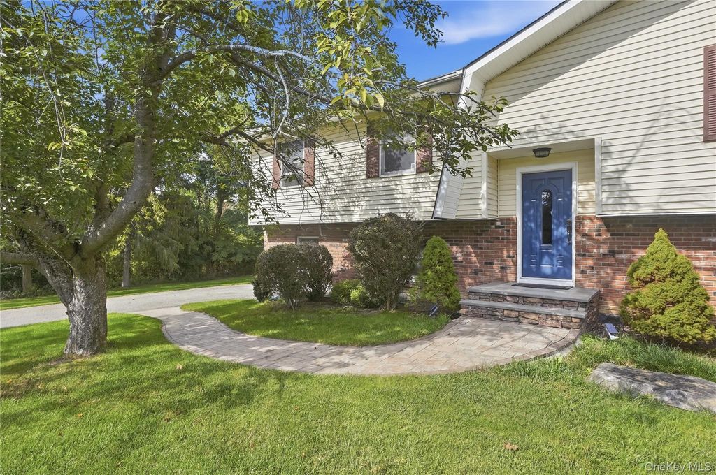 94 Booth Road, Chester, NY 10918 — photo 3