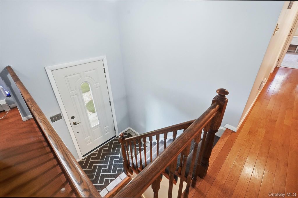 94 Booth Road, Chester, NY 10918 — photo 4