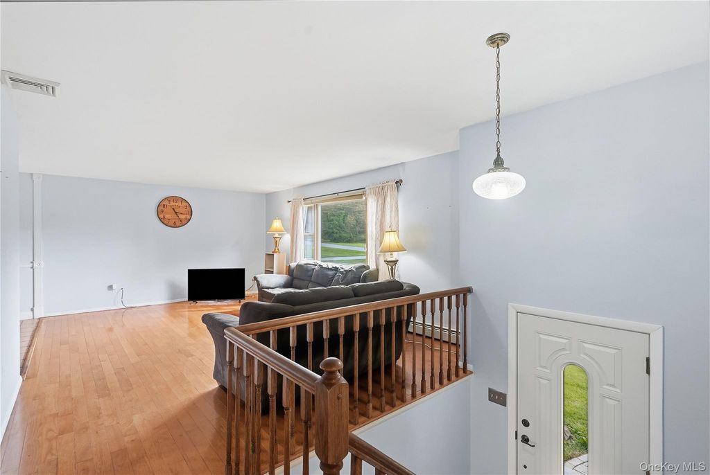 94 Booth Road, Chester, NY 10918 — photo 5