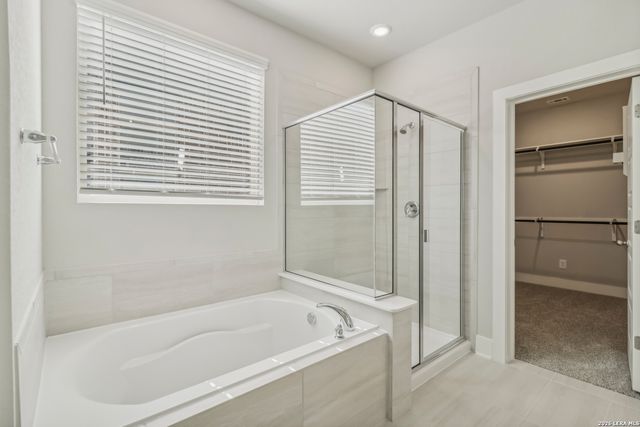 29502 Angelfish Blvd, Boerne, TX 78006