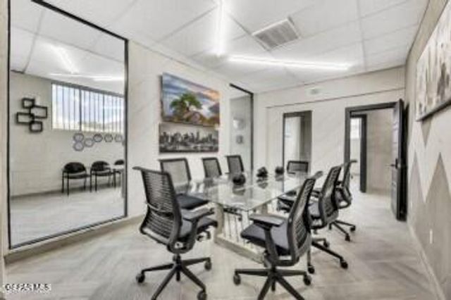 1528 Yandell Drive, El Paso, TX 79902