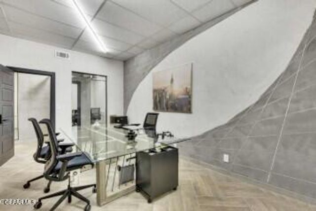 1528 Yandell Drive, El Paso, TX 79902